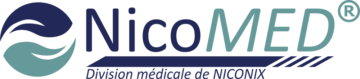 Site logo