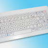 Clavier Bastron® B45-MINI