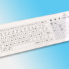 Clavier Bastron B45 sans fil – La référence