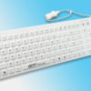 Clavier Cleantype® Prime Pro+