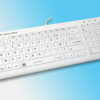 Clavier HygiBoard - Le meilleur rapport Qualité / Prix