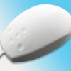 Souris HygiMouse® Basic