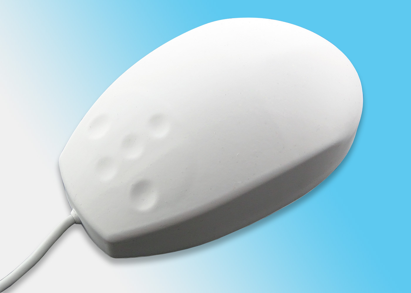 Souris HygiMouse® Basic