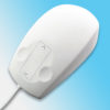Souris HygiMouse® Touch