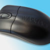 Souris KH18207 (STM042) - Lavable