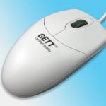 Souris KH25205