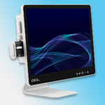 Panel PC OR-PC autonome par ACL