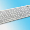 Clavier SterileFLAT sans fil