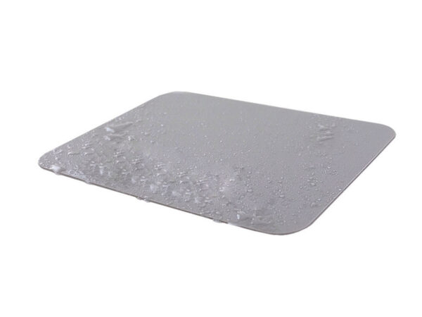 Tapis de souris Antibactérien
