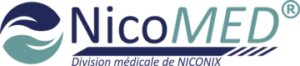 logo-nicomed_2.0-e1605097083815.png