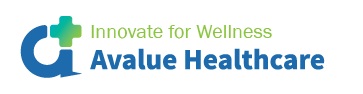 avalue logo 3